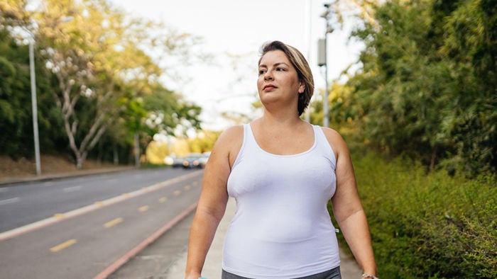 Homepage EBX Patient Bild